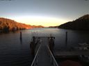 ./images/calvert/dock/20180218/dock20180218_172003.jpg