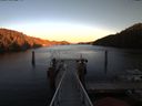 ./images/calvert/dock/20180218/dock20180218_172503.jpg