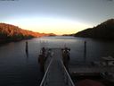 ./images/calvert/dock/20180218/dock20180218_173004.jpg