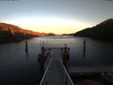./images/calvert/dock/20180218/dock20180218_173502.jpg