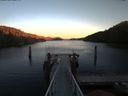 ./images/calvert/dock/20180218/dock20180218_174004.jpg