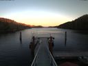 ./images/calvert/dock/20180218/dock20180218_174502.jpg