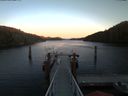 ./images/calvert/dock/20180218/dock20180218_175004.jpg