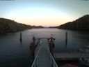 ./images/calvert/dock/20180218/dock20180218_175504.jpg