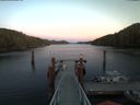 ./images/calvert/dock/20180218/dock20180218_180002.jpg