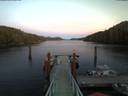 ./images/calvert/dock/20180218/dock20180218_180503.jpg