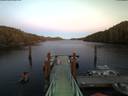 ./images/calvert/dock/20180218/dock20180218_181001.jpg