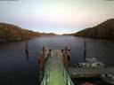 ./images/calvert/dock/20180218/dock20180218_181504.jpg