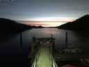 ./images/calvert/dock/20180219/dock20180219_070002.jpg