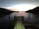 ./images/calvert/dock/20180219/dock20180219_070505.jpg