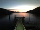 ./images/calvert/dock/20180219/dock20180219_071004.jpg