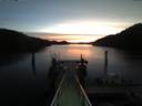 ./images/calvert/dock/20180219/dock20180219_071502.jpg