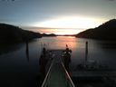 ./images/calvert/dock/20180219/dock20180219_072004.jpg