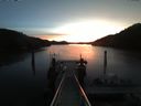 ./images/calvert/dock/20180219/dock20180219_072504.jpg