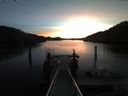 ./images/calvert/dock/20180219/dock20180219_073003.jpg