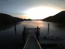./images/calvert/dock/20180219/dock20180219_073503.jpg