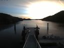 ./images/calvert/dock/20180219/dock20180219_074003.jpg
