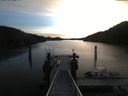 ./images/calvert/dock/20180219/dock20180219_074504.jpg