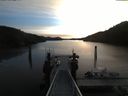 ./images/calvert/dock/20180219/dock20180219_075004.jpg
