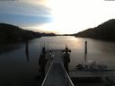 ./images/calvert/dock/20180219/dock20180219_075504.jpg