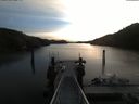 ./images/calvert/dock/20180219/dock20180219_080004.jpg