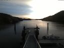 ./images/calvert/dock/20180219/dock20180219_080504.jpg