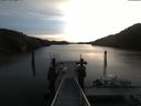 ./images/calvert/dock/20180219/dock20180219_081004.jpg