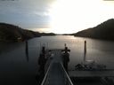./images/calvert/dock/20180219/dock20180219_081502.jpg
