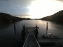 ./images/calvert/dock/20180219/dock20180219_082003.jpg