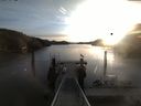 ./images/calvert/dock/20180219/dock20180219_082503.jpg