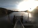 ./images/calvert/dock/20180219/dock20180219_083004.jpg