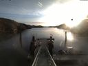 ./images/calvert/dock/20180219/dock20180219_083504.jpg