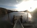 ./images/calvert/dock/20180219/dock20180219_084004.jpg