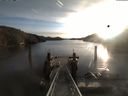 ./images/calvert/dock/20180219/dock20180219_084502.jpg