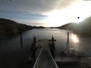 ./images/calvert/dock/20180219/dock20180219_085004.jpg