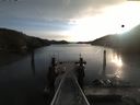 ./images/calvert/dock/20180219/dock20180219_085502.jpg