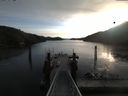 ./images/calvert/dock/20180219/dock20180219_090002.jpg