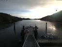 ./images/calvert/dock/20180219/dock20180219_090503.jpg