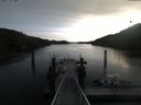 ./images/calvert/dock/20180219/dock20180219_091001.jpg
