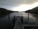 ./images/calvert/dock/20180219/dock20180219_091501.jpg