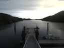 ./images/calvert/dock/20180219/dock20180219_092002.jpg