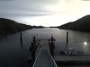 ./images/calvert/dock/20180219/dock20180219_092502.jpg