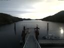 ./images/calvert/dock/20180219/dock20180219_093004.jpg