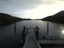 ./images/calvert/dock/20180219/dock20180219_093504.jpg
