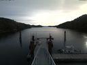 ./images/calvert/dock/20180219/dock20180219_094004.jpg