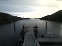 ./images/calvert/dock/20180219/dock20180219_094504.jpg