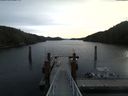 ./images/calvert/dock/20180219/dock20180219_095001.jpg