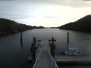 ./images/calvert/dock/20180219/dock20180219_095503.jpg