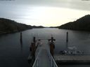 ./images/calvert/dock/20180219/dock20180219_100004.jpg