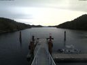 ./images/calvert/dock/20180219/dock20180219_100504.jpg